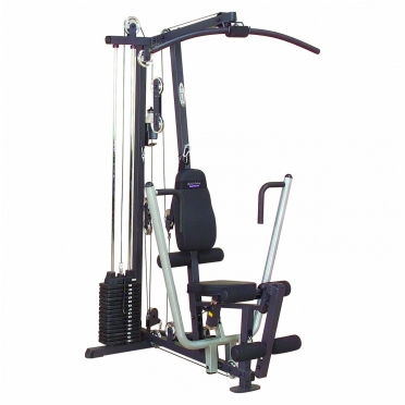 Body-Solid Multigym G1S krachtstation  